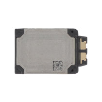 Haut-parleur Galaxy A15 5G (A156)