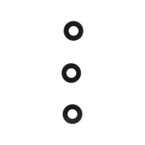 Lentille Caméra Galaxy A15 5G