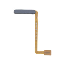 Nappe Power Noir Galaxy A25 5G (A256) - ReLife