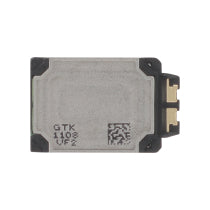 Haut-parleur Galaxy A25 5G (A256)