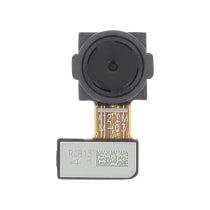 Caméra Arrière 2MP Galaxy A25 5G (A256)