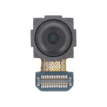 Caméra Arrière Grand Angle 8MP Galaxy A25 5G (A256)
