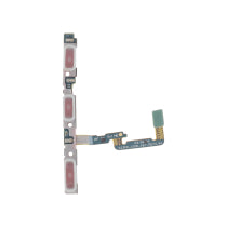 Nappe Power+volume Galaxy S23 FE - S711B
