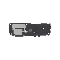 Haut-parleur Galaxy S23 FE - S711B
