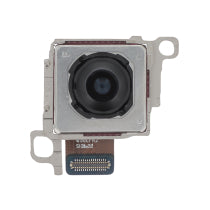 Caméra Arrière Principale 50MP Galaxy S23 FE - S711B
