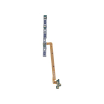 Nappe Power Galaxy S24 Ultra (S928)