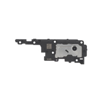 Écouteur Interne Galaxy S24 Ultra (S928)