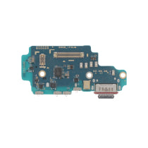 Connecteur de Charge Galaxy S24 Ultra (S928) - ReLife