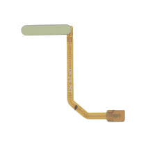 Nappe Power Lime Galaxy A15 4G (A155) - ReLife