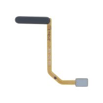 Nappe Power Bleu Nuit Galaxy A15 4G (A155) - ReLife