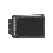 Haut-parleur Galaxy A15 4G (A155)