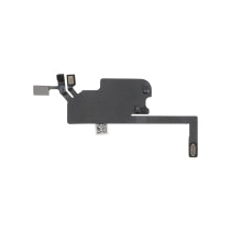 I2C Nappe Capteur de Proximité iPhone 13 Pro Max