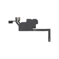 I2C Nappe Capteur de Proximité iPhone 13 Pro