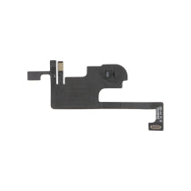 I2C Nappe Capteur de Proximité iPhone 14