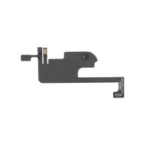 I2C Nappe Capteur de Proximité iPhone 14+