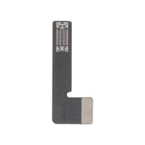 I2C Tag-on Flex Pour Caméra Arrière Iphone 14/14 Plus iPhone 14