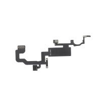 I2C Nappe Capteur de Proximité iPhone 12 Pro Max