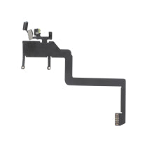 I2C Nappe Capteur de Proximité iPhone 11