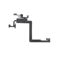 I2C Nappe Capteur de Proximité iPhone 11 Pro