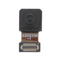 Caméra Avant Xiaomi Mi 11 Ultra