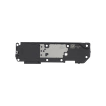 Haut-parleur Redmi Note 13 Pro+ 5g Redmi Note 13 Pro