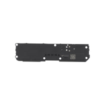 Haut-parleur Redmi Note 13 5g Redmi Note 13