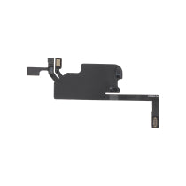 Jc Nappe Capteur de Proximité/Écouteur iPhone 13 Pro Max