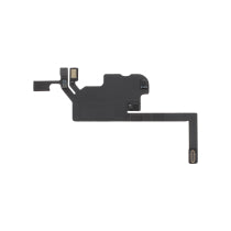 Jc Nappe Capteur de Proximité/Écouteur iPhone 13 Pro