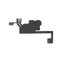 Jc Nappe Capteur de Proximité/Écouteur iPhone 13
