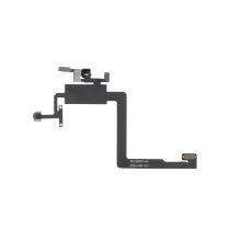 Jcid Nappe Capteur de Proximité/Écouteur iPhone 11 Pro Max