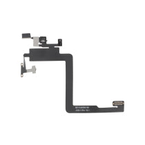 Jc Nappe Capteur de Proximité/Écouteur iPhone 11 Pro