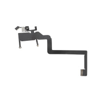 Jc Nappe Capteur de Proximité/Écouteur iPhone 11