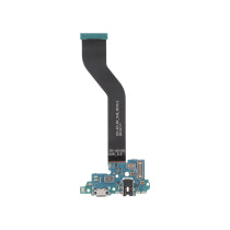 Connecteur de Charge Galaxy A51 5G (A516) - ReLife