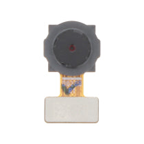 Caméra Arrière 2MP Depth Galaxy A22 4G (A225)