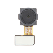 Caméra Arrière 2MP Macro Galaxy A22 4G (A225)