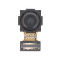 Caméra Arrière 8MP Galaxy A22 4G (A225)