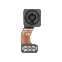 Caméra Avant Galaxy Z Flip5 (F731)