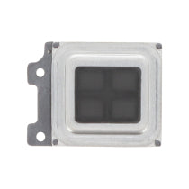 Écouteur Interne Galaxy Z Flip5 (F731)