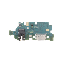 Connecteur de Charge Galaxy A25 5G (A256) - ReLife