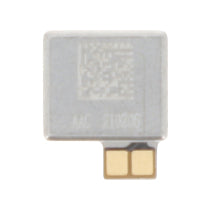 Vibreur Galaxy S23 FE - S711B