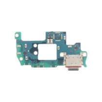 Connecteur de Charge Galaxy S23 FE - S711B - ReLife