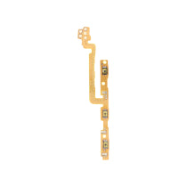 Nappe Power Galaxy S24 (S921)