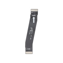 Nappe Principale Galaxy S24 (S921)