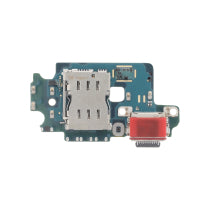 Connecteur de Charge Galaxy S24 (S921) - ReLife
