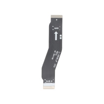 Nappe Principale Galaxy S24+ (s926b) Galaxy S24 (S921) - S926B