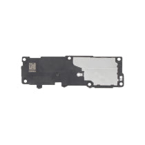 Haut-parleur + Vibreur Galaxy S24 Ultra (S928)