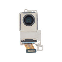 Caméra Arrière 50MP Galaxy S24 Ultra (S928)