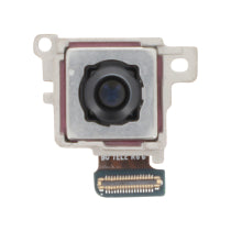 Caméra Arrière 10MP Galaxy S24 Ultra (S928)