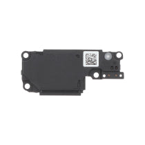 Haut-parleur Motorola G04/G04S G04