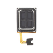 Écouteur Interne Motorola Edge 40 Neo
